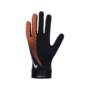 hf0547-013-gants-enfant-nike-academy-black-hyper-crimson-metallic-silver