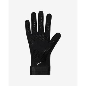 Children's gloves Nike Academy image-1
