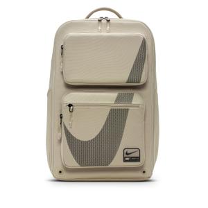 product/n/i/nike_hf0635-253_desert-khaki-desert-khaki-black_10.jpg