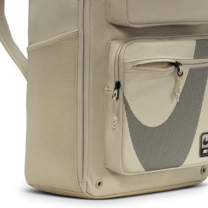 product/n/i/nike_hf0635-253_desert-khaki-desert-khaki-black_12.jpg