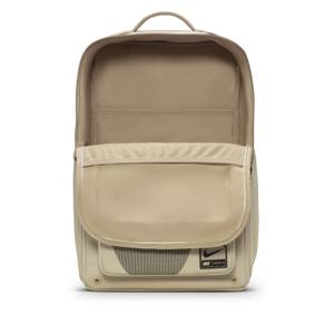 product/n/i/nike_hf0635-253_desert-khaki-desert-khaki-black_4.jpg