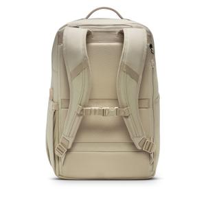 product/n/i/nike_hf0635-253_desert-khaki-desert-khaki-black_5.jpg
