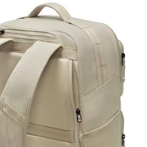 product/n/i/nike_hf0635-253_desert-khaki-desert-khaki-black_6.jpg