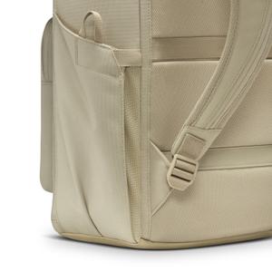 product/n/i/nike_hf0635-253_desert-khaki-desert-khaki-black_7.jpg