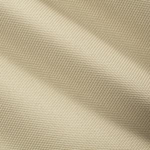 product/n/i/nike_hf0635-253_desert-khaki-desert-khaki-black_8.jpg