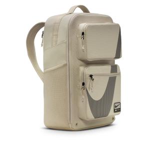 product/n/i/nike_hf0635-253_desert-khaki-desert-khaki-black_9.jpg