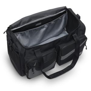 Duffle Bag Nike Utility Power 2.0 image-5