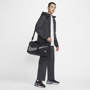 Duffle Bag Nike Utility Power 2.0 image-2