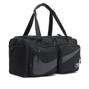 Duffle Bag Nike Utility Power 2.0 image-4