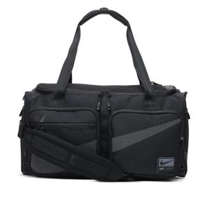 hf0654-010-saco-duffle-nike-utility-power-2-0-preto-preto-cinzento-fumado-escuro-tu