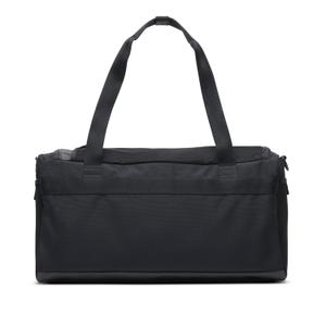 Duffle Bag Nike Utility Power 2.0 image-3