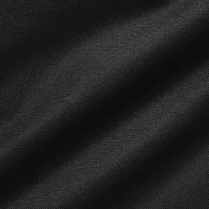 Sac à ficelles Nike Utility 2.0 image-4