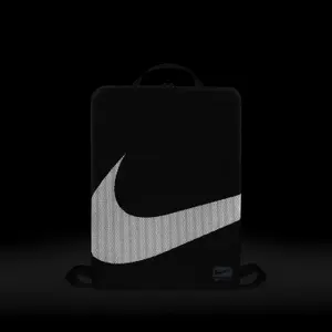 Sac à ficelles Nike Utility 2.0 image-5
