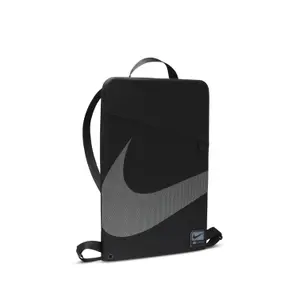 Sac à ficelles Nike Utility 2.0 image-1