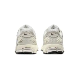 Hardloopschoenen Nike Zoom Vomero 5 Se image-5