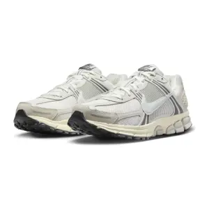 Hardloopschoenen Nike Zoom Vomero 5 Se image-4