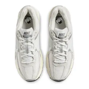 Hardloopschoenen Nike Zoom Vomero 5 Se image-6