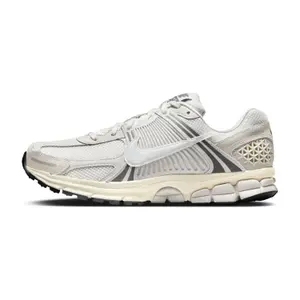 Hardloopschoenen Nike Zoom Vomero 5 Se image-2