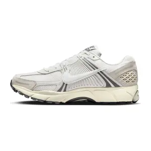 Hardloopschoenen Nike Zoom Vomero 5 Se image-3