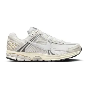 Hardloopschoenen Nike Zoom Vomero 5 Se image-0