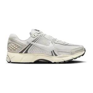 Hardloopschoenen Nike Zoom Vomero 5 Se image-1