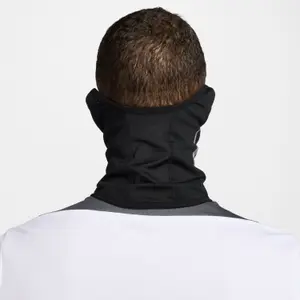 Neck cover Nike Academy image-4