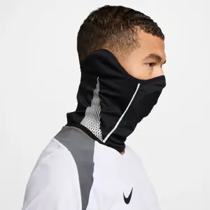 Neck cover Nike Academy image-1
