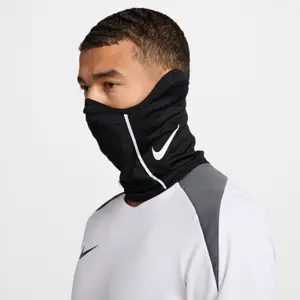 Neck cover Nike Academy image-3