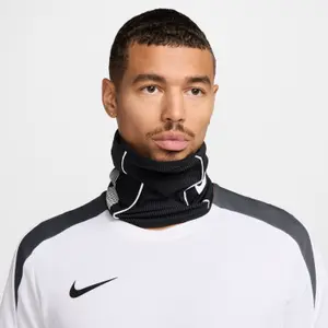 Neck cover Nike Academy image-2