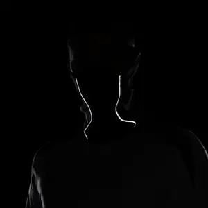 Neck cover Nike Academy image-5