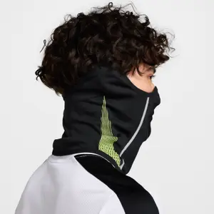 Neck cover Nike Academy image-2