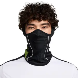 Neck cover Nike Academy