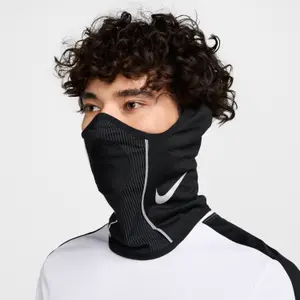 Neck cover Nike Academy image-1