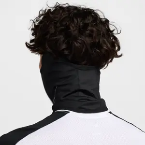 Neck cover Nike Academy image-4