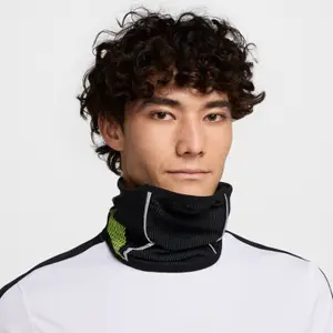 Neck cover Nike Academy image-3