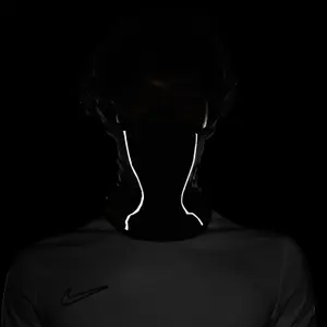 Neck cover Nike Academy image-5