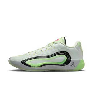 Chaussures de basketball Nike Luka 4 image-1