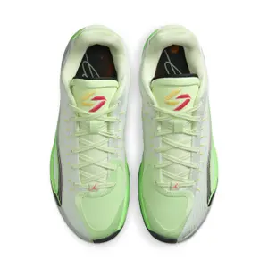 Chaussures de basketball enfant Nike Luka 4 image-6