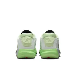 Chaussures de basketball Nike Luka 4 image-6