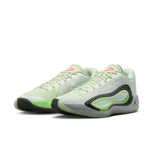 Chaussures de basketball Nike Luka 4 image-5