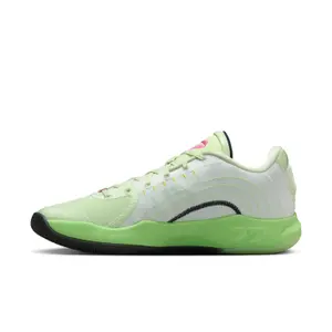 Chaussures de basketball Nike Luka 4 image-3