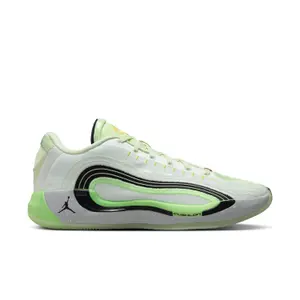 Chaussures de basketball Nike Luka 4 image-0