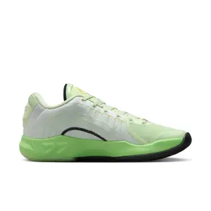 Chaussures de basketball Nike Luka 4 image-2