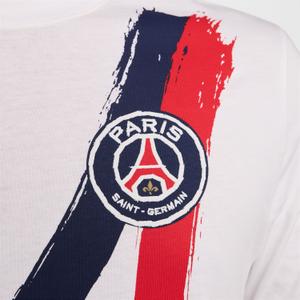 T-shirt Extérieur PSG Iconic 2024/25 image-4