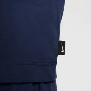 T-shirt Extérieur PSG Iconic 2024/25 image-6