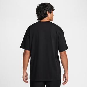 T-shirt Inter Milan Max90 2024/25 image-3