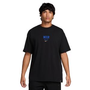 T-shirt Inter Milan Max90 2024/25 image-1