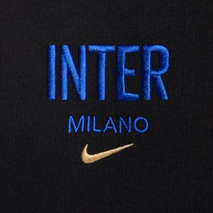 T-shirt Inter Milan Max90 2024/25 image-5