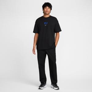 T-shirt Inter Milan Max90 2024/25 image-2