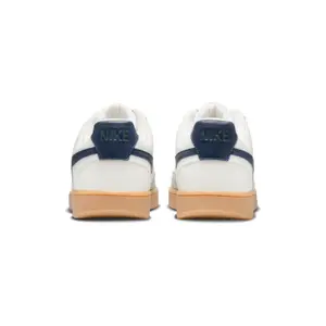 Zapatillas Nike Court Vision Low image-4